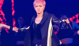 罗志祥最新娱乐圈爆料