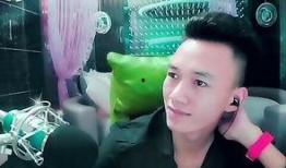 阿飞视频爆料大全最新