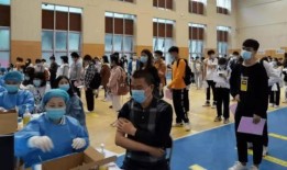 惠安媒体爆料事件最新消息,事件进展及细节披露