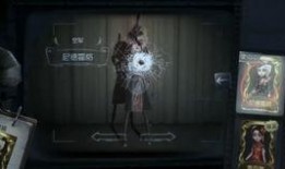 最新的华华爆料第五人格,第五人格新动态揭秘，神秘事件即将揭晓！