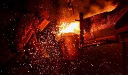 封丘小赵爆料最新消息,最新消息震撼来袭！