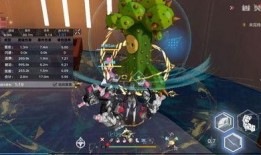 幻塔星寰最新爆料,揭秘宇宙奥秘，探寻未知星球新篇章