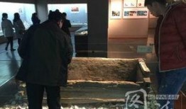 重庆杨小姐最新爆料新闻,揭秘事件背后惊人真相