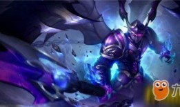 王者最新皮肤爆料吕布