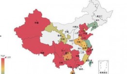 鸣潮最新爆料地图11分钟,探索神秘海域，揭秘未知奇遇