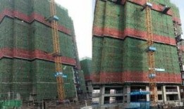 枫丹建筑爆料最新消息,揭秘未来城市风貌与建筑奇观