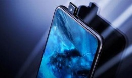 vivo t2续航最新爆料消息,长续航体验即将来袭