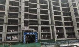 枫丹建筑爆料最新消息,揭秘未来城市风貌与建筑奇观