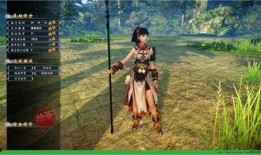 古剑奇谭2最新爆料攻略