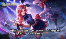 王者荣耀s28爆料最新消息,神秘英雄登场，战局再掀风云