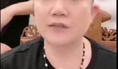 万伊最新爆料视频