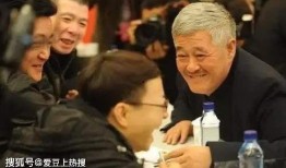 最新爆料赵本山小品大全,笑谈人生，欢乐无限