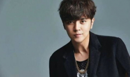 罗志祥最新娱乐圈爆料