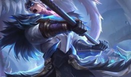 王者最新皮肤爆料吕布