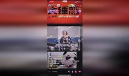 刘大锤最新爆料音乐,最新音乐爆料背后的故事与幕后花絮