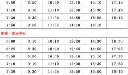 减刑爆料女明星名单最新