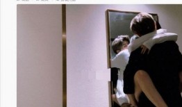 狗仔爆料截图大全最新,揭秘娱乐圈幕后真相