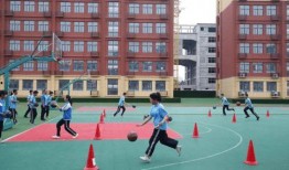 咸阳高新一中最新爆料,揭秘校园风云背后的故事