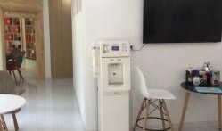 大连美容院最新爆料电话