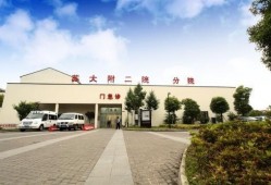 苏大附二院爆料信息最新,揭秘医院内部惊人真相！