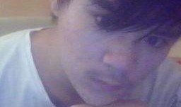 阿飞视频爆料大全最新