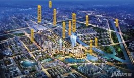 莲湖区房价最新爆料,涨跌动态一览无余