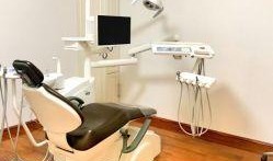 大连美容院最新爆料电话