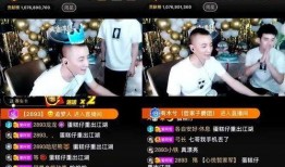 草神陪跑爆料视频大全最新,揭秘神秘角色与精彩剧情