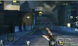 cf手雷套活动爆料最新,全新手雷套装，燃情夏日战场！