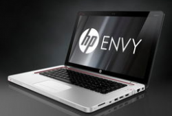 惠普最新爆料,揭秘下一代旗舰笔记本的惊人性能与设计革新