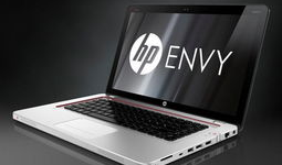 惠普最新爆料,揭秘下一代旗舰笔记本的惊人性能与设计革新