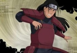 火影最新活动爆料许愿,神秘新活动来袭，许愿实现梦想，你的愿望清单准备好了吗？