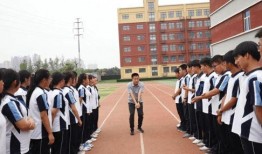 咸阳高新一中最新爆料,揭秘校园风云背后的故事