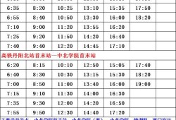 减刑爆料女明星名单最新