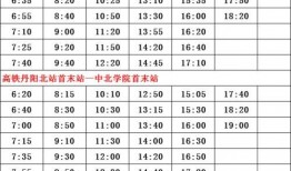 减刑爆料女明星名单最新