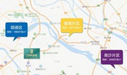 惠安媒体爆料事件最新消息,事件进展及细节披露