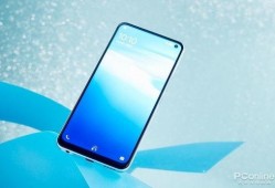 vivo t2续航最新爆料消息,长续航体验即将来袭