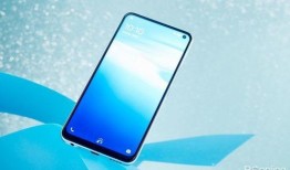 vivo t2续航最新爆料消息,长续航体验即将来袭