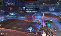 逆战天启套最新爆料,神秘套装即将登场，战力升级一触即发！