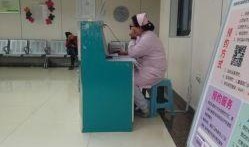 西安诊所爆料事件最新情况,真相逐步浮出水面，医疗安全引关注