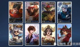 最新无皮村爆料消息,揭秘神秘村落背后的惊人真相