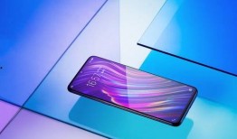 vivo t2续航最新爆料消息,长续航体验即将来袭