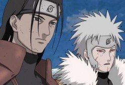 秽土转生解班最新爆料,最新爆料揭秘神秘解班之谜