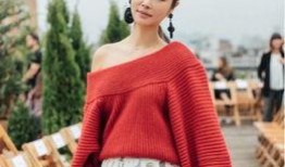 刘心如最新动态爆料,揭秘娱乐圈不为人知的幕后真相