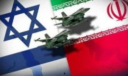 伊朗战局最新爆料直播,揭秘战场内幕与战略动向