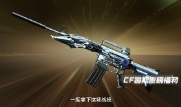 穿越火线最新爆料端游,全新玩法与角色，燃情战场再升级！