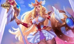 军刀雅典娜皮肤最新爆料,神秘面纱下的雅典娜女神