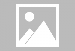 iphone12电池最新爆料,续航能力再创新高！