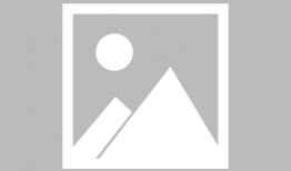 iphone12电池最新爆料,续航能力再创新高！