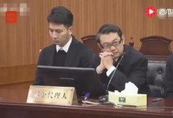 崔永手机事件最新爆料,最新爆料揭露惊人内幕”